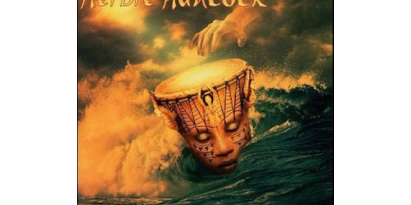 Dis Is Da Drum