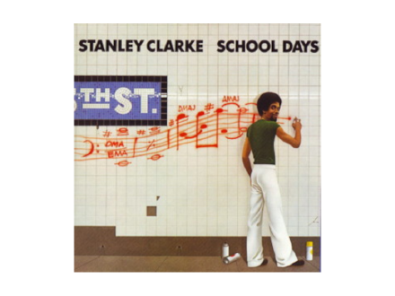 School Days