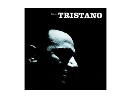 Tristano