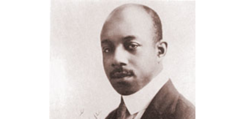 Eubie Blake