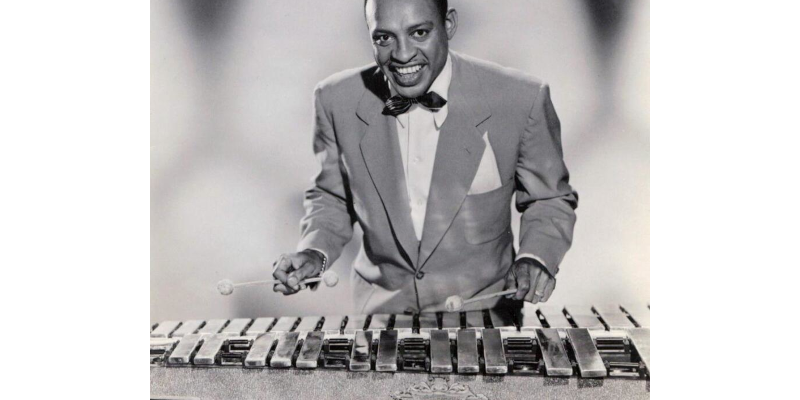Lionel Hampton