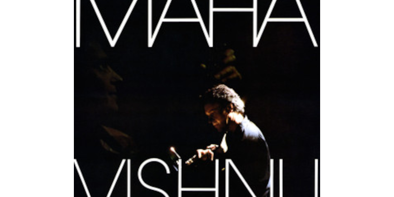 Mahavishnu Orchestra