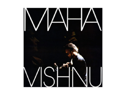 Mahavishnu Orchestra