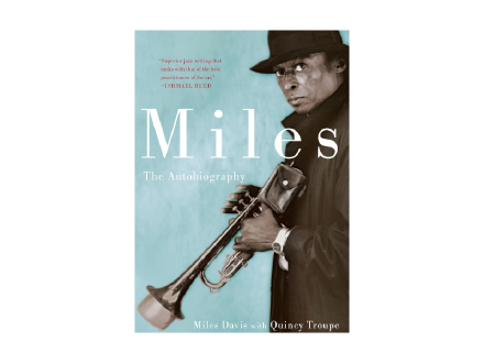 Miles Davis