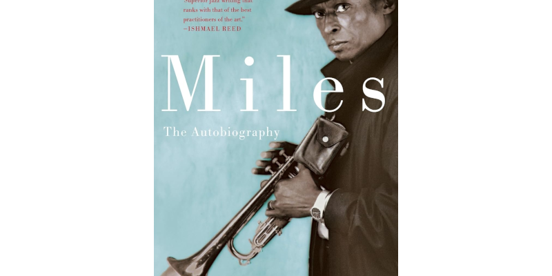 Miles Davis