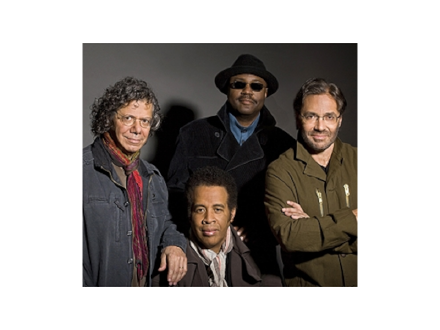 Return to Forever