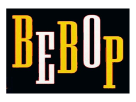 Bebop