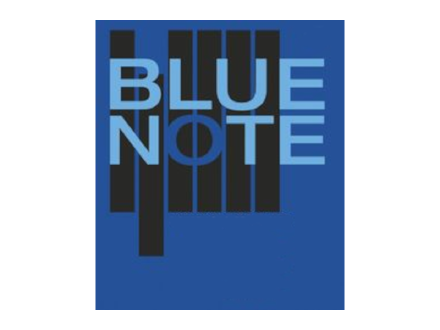 Blue Note