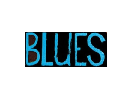 Blues