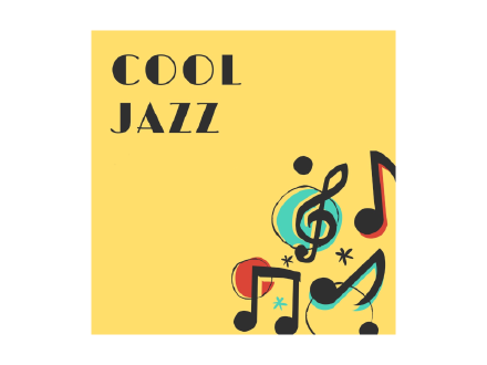 Cool Jazz