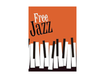 Free Jazz