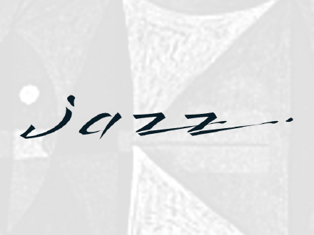 Jazz