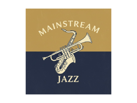 Mainstream