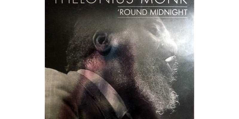 `Round Midnight