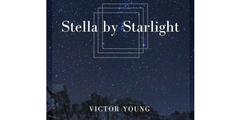 Stella by Starlight