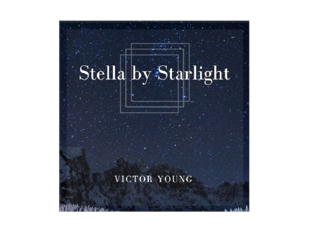 Stella by Starlight